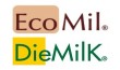 Diemilk / Ecomil