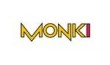 Monki