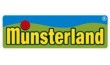 Musterland