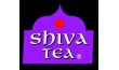 Shiva Tea