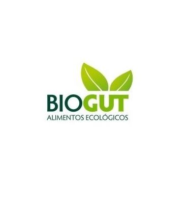 Salvado De Avena Eco De Biogut