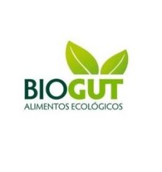 Salvado De Avena Eco De Biogut