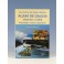 Libro "algas De Galicia, Alimento Y Salud" De Algamar