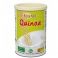 Ecomil Quinoa De Nutriops