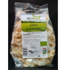 Coco Laminado Eco De Biogut