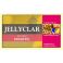 Jellyclar Infantil (jalea Real Inf.) De Dieticlar