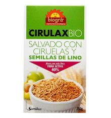 Cirulax Bio De Biogra