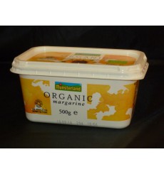 Margarina Eco De Munsterland