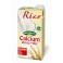 Bebida Vegetal Arroz Calcium (rice) De Naturgreen