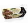 Naturgreen Rice Chocolate Eco 2x125gr (almond)