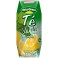 Naturgreen Te Verde Con Limon  250ml (almond)
