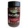 Naturgreen Biocoffee 100gr (almond)