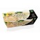 Naturgreen Rice Canela Limon 2x125gr (almond)