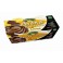 Naturgreen Oat Chocolate 2x125gr (almond