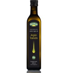 Naturgreen Aceite De Argan Tostado 250 Ml