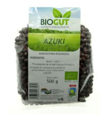 Azuki Eco De Biogut