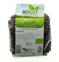 Azuki Eco De Biogut